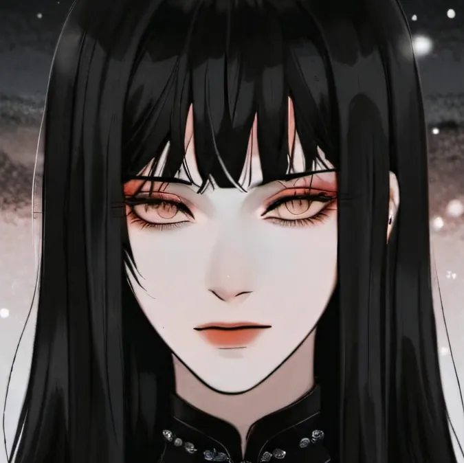 chat with ai character: Kayla