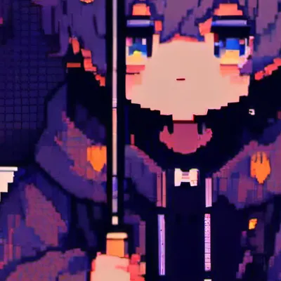 chat with ai character: ||…/…vent…\…||