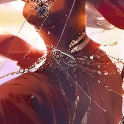 chat with ai character: 💘𝐜𝐮𝐩𝐢𝐝💘