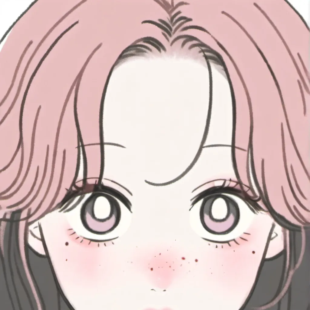 chat with ai character: 😇~Chloe Lopez~😇
