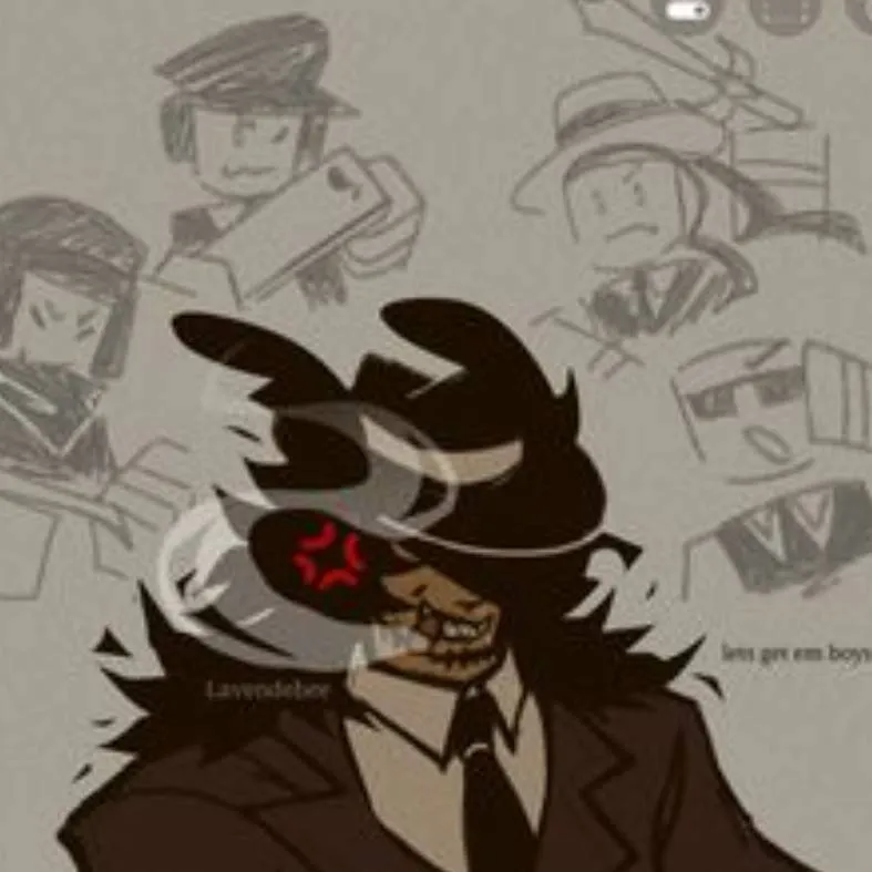 chat with ai character: mafioso