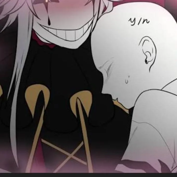 chat with ai character: pierrot