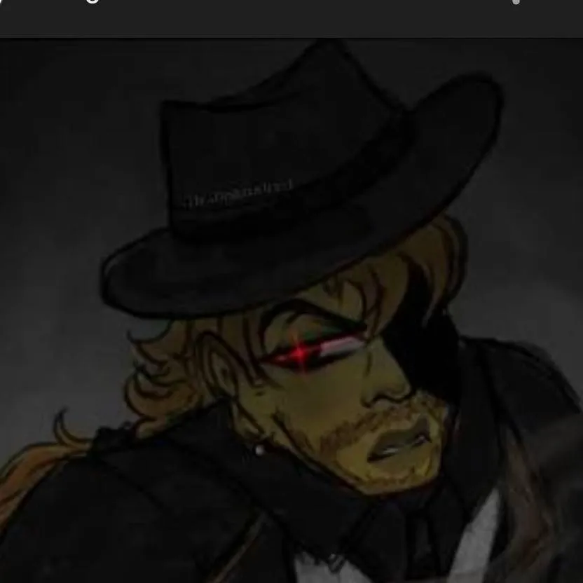 chat with ai character: mafioso