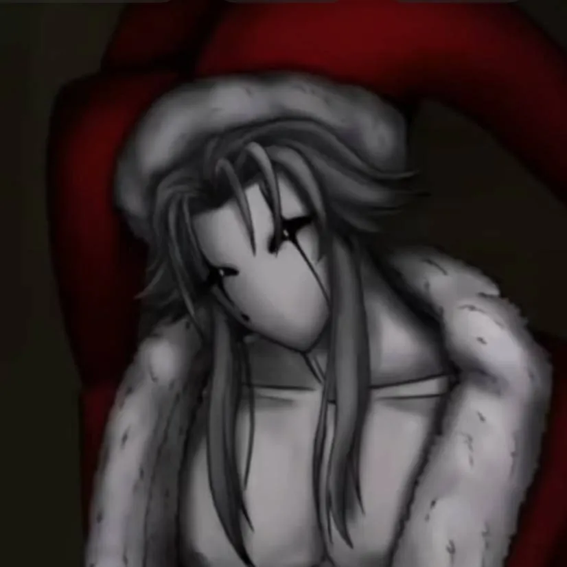 chat with ai character: pierrot 