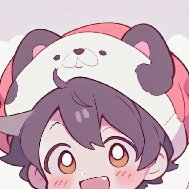 chat with ai character: dogday 