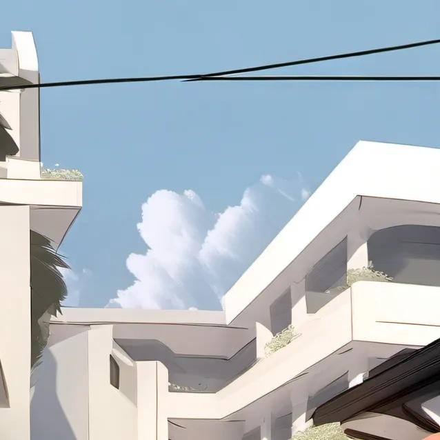 chat with ai character: hazbin hotel drama