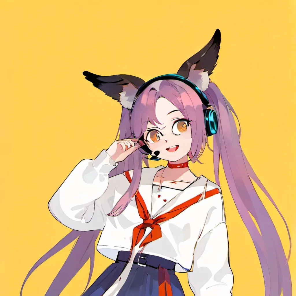 chat with ai character: Your lover