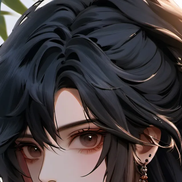 chat with ai character: MHA nueva alumna