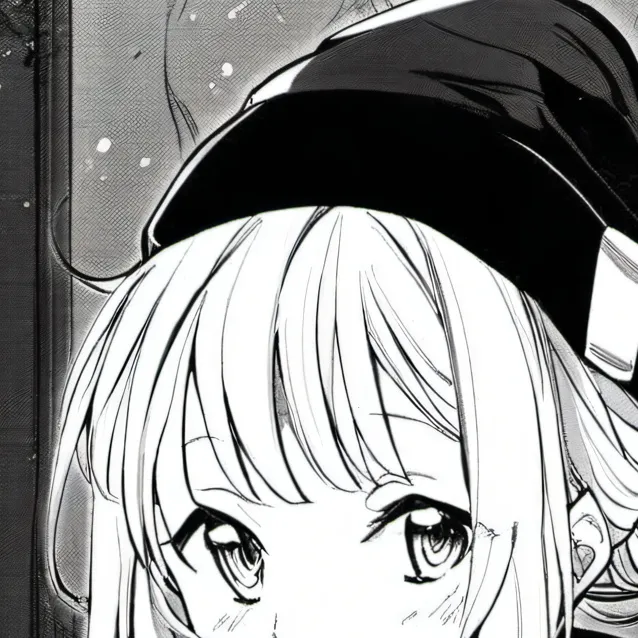 chat with ai character: Brooklynn
