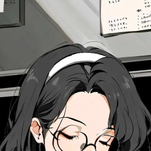 chat with ai character: rose