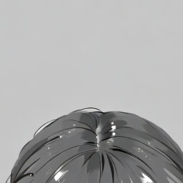 chat with ai character: megan