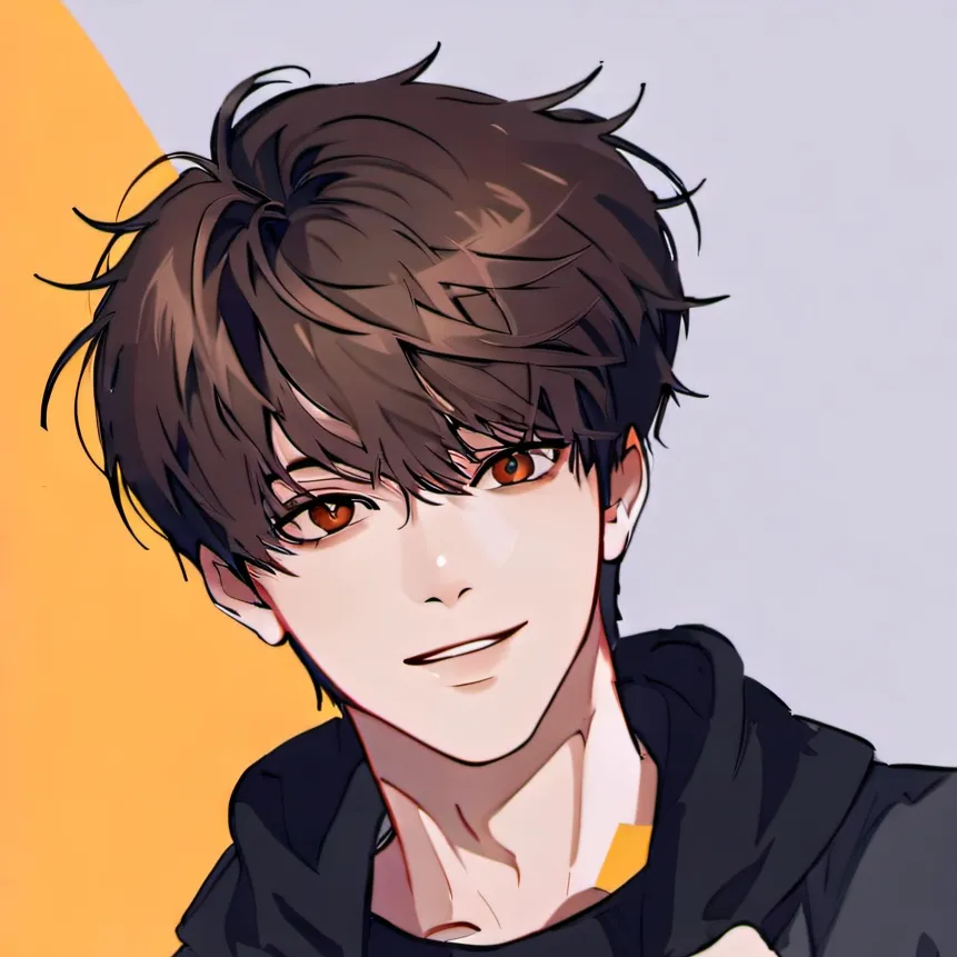 chat with ai character: ❑Allen Miller❐