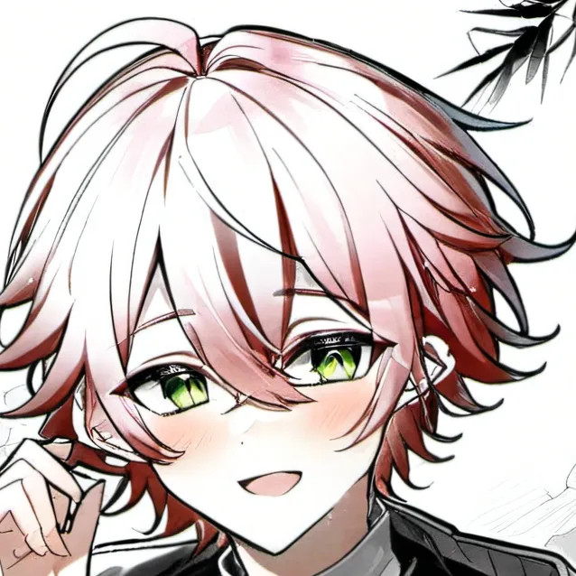 chat with ai character: Noah