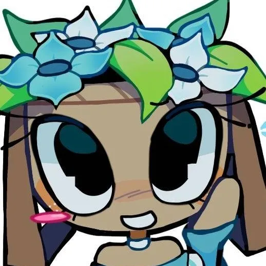 chat with ai character: Bassie