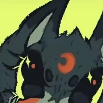 chat with ai character: Eclipse