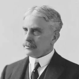 chat with ai character: Robert Borden 