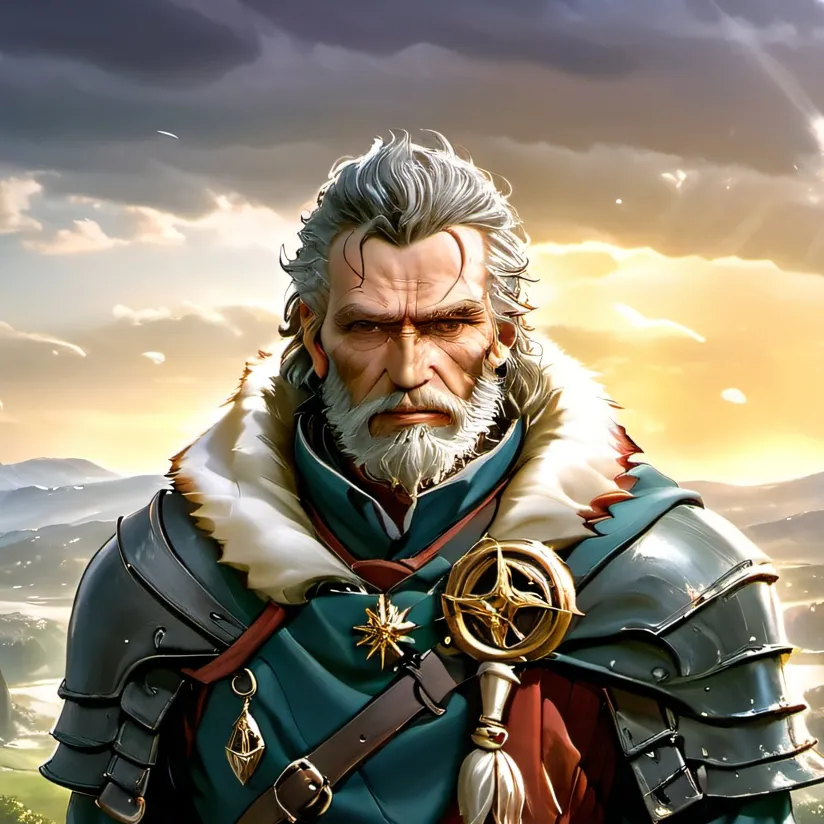 chat with ai character: Anti-Lgbtq