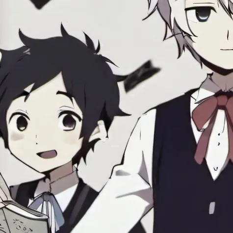 chat with ai character: FPE HATE YOU