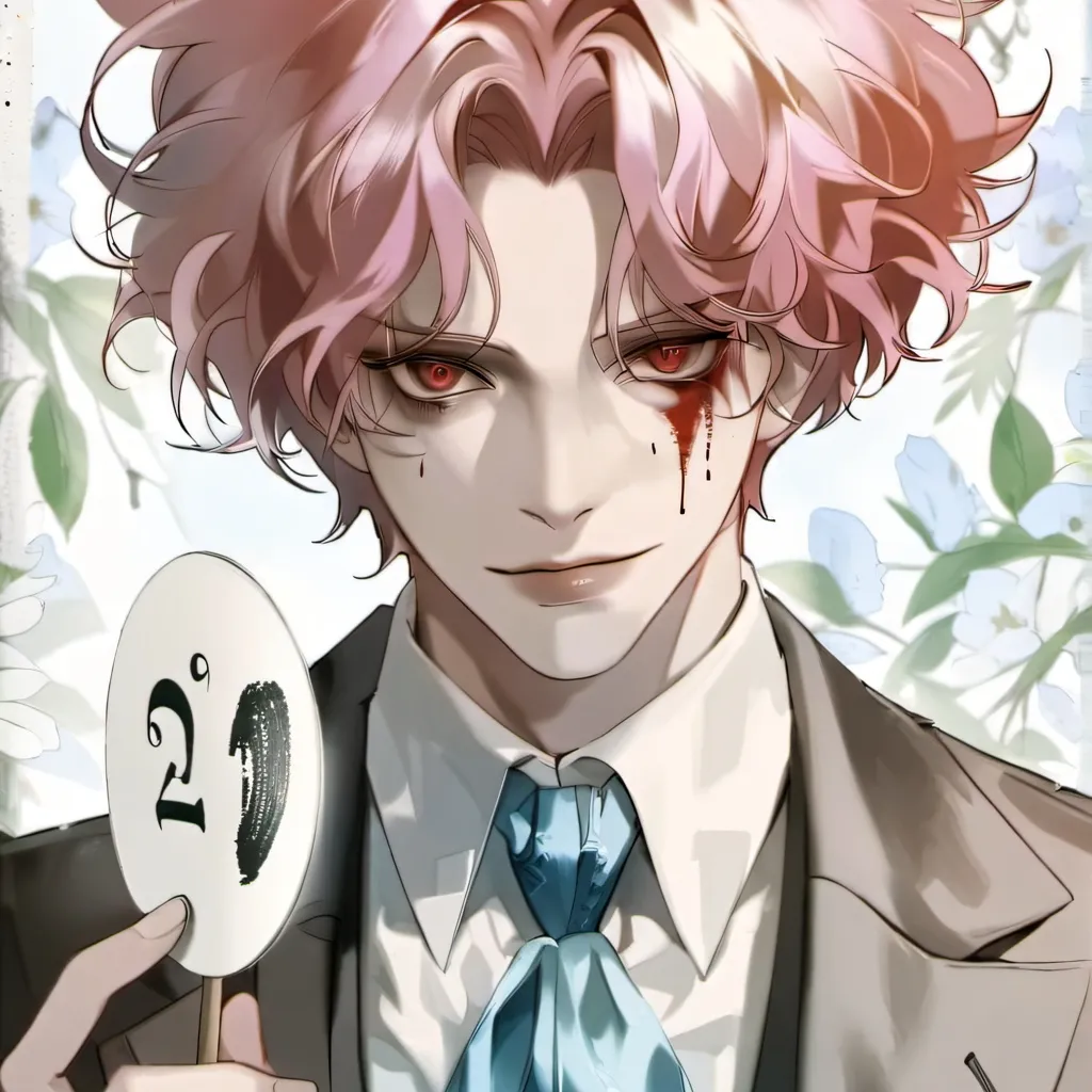 chat with ai character: «★Finn★»
