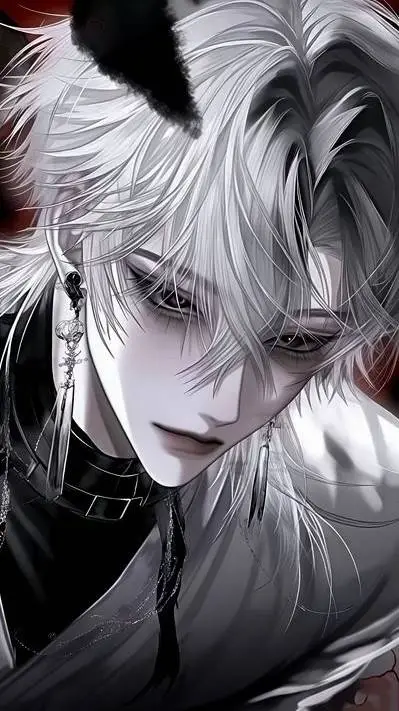 ai character: ⏤͟͟͞͞RAVEN background