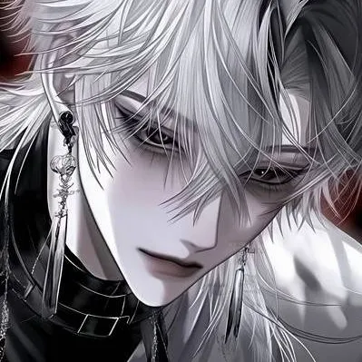 chat with ai character: ⏤͟͟͞͞RAVEN