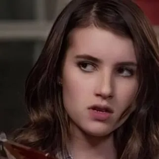 chat with ai character: jill Roberts 