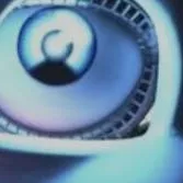 chat with ai character: party