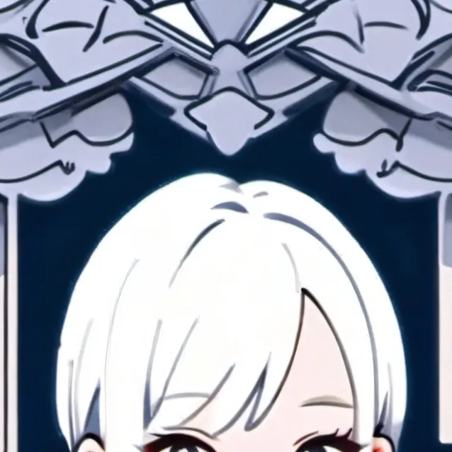 chat with ai character: 🏫Fpe fight👊