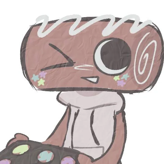 chat with ai character: Cosmo