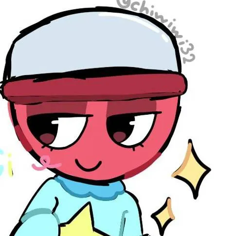 chat with ai character: Gigi