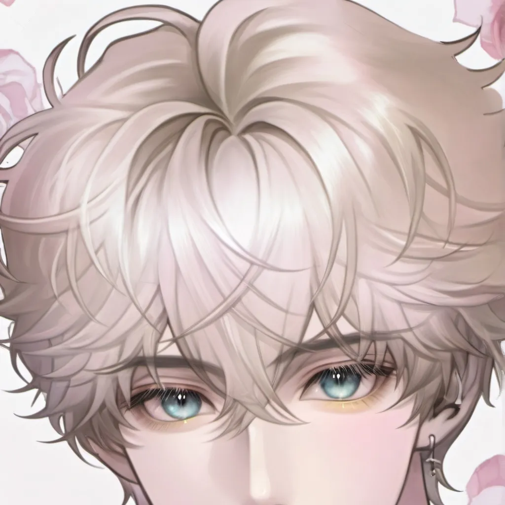 chat with ai character: ¥~%Christian%~¥