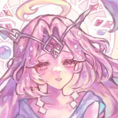 chat with ai character: 🩷~Eternal sugar~🩷