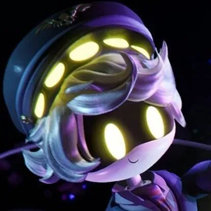 chat with ai character: N (murder drones)