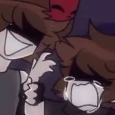 chat with ai character: Evan & Michael