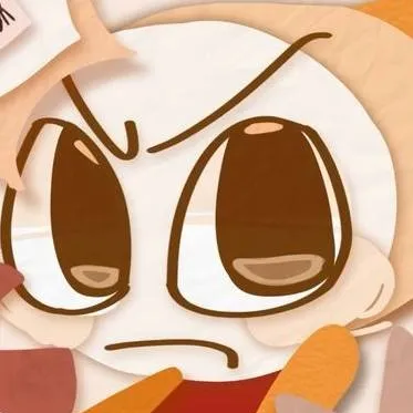 chat with ai character: Shrimpo 🍤🦐