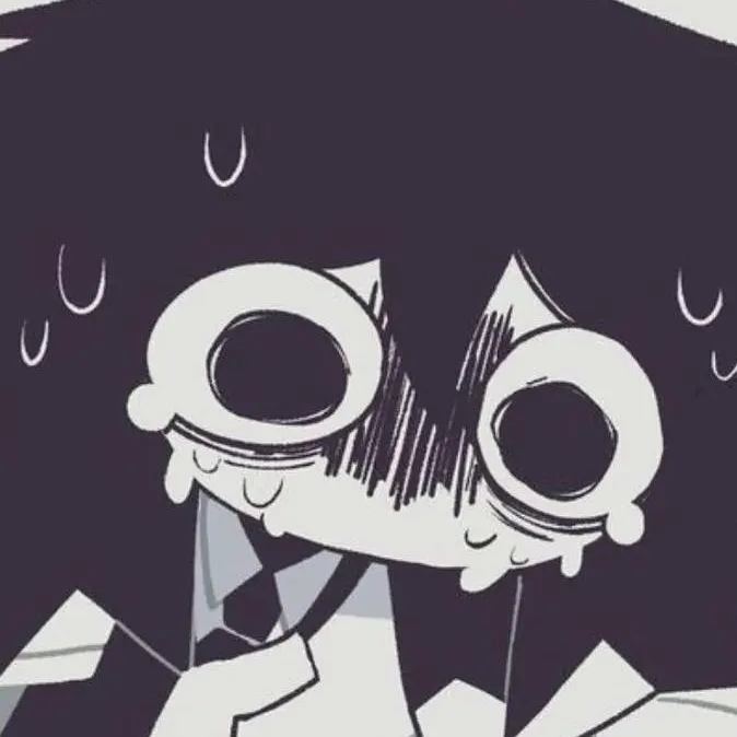 chat with ai character: Abbie (FPE)