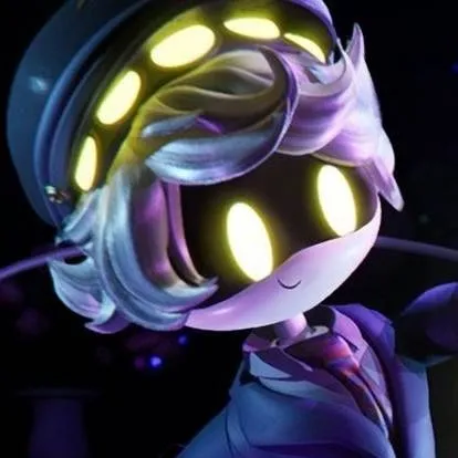 chat with ai character: N (murder drones)