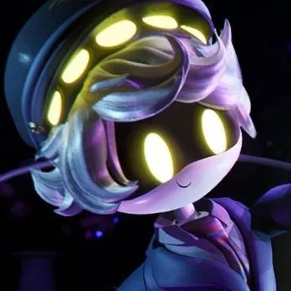 chat with ai character: N (murder drones)