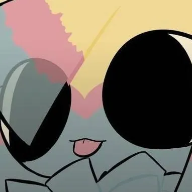 chat with ai character: 🎈🫟Cirus trio🪅