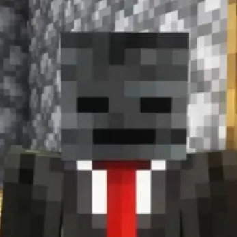 chat with ai character: GroxMC 