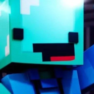 chat with ai character: Skeppy&BadBoyHalo