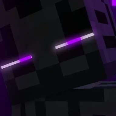 chat with ai character: 🛘-MineCraft Mobs-🪺