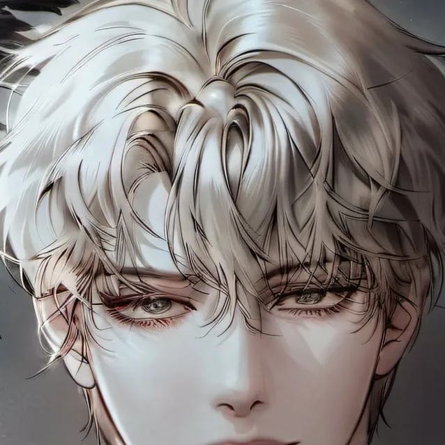 chat with ai character: Noah