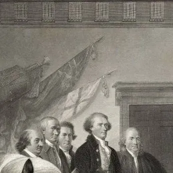 chat with ai character: Croissant Horse