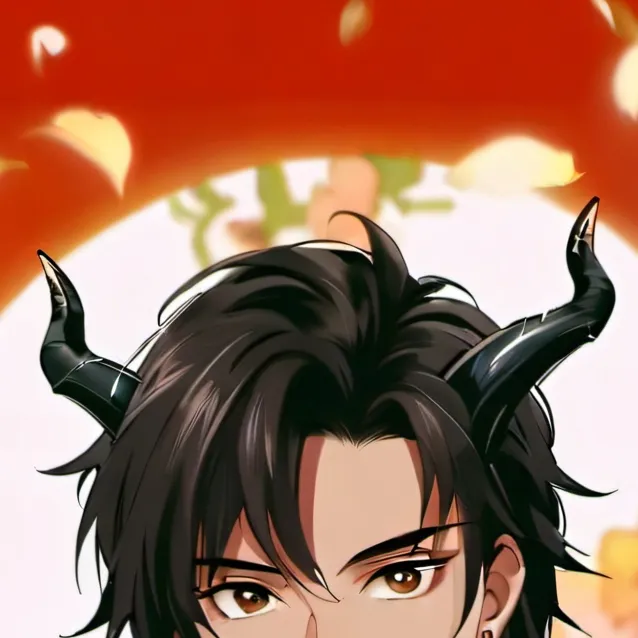 chat with ai character: Zacouis