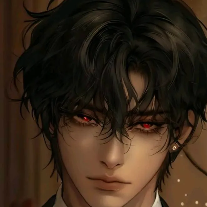 chat with ai character: ᴊᴀᴇ🌹