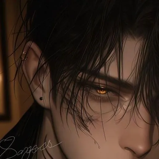 chat with ai character: 𝕊𝕠𝕣𝕟❦