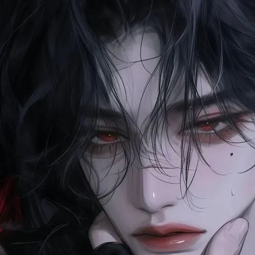 chat with ai character: ʀᴜɪ ꜱᴀᴏᴛᴏᴍᴇ❀