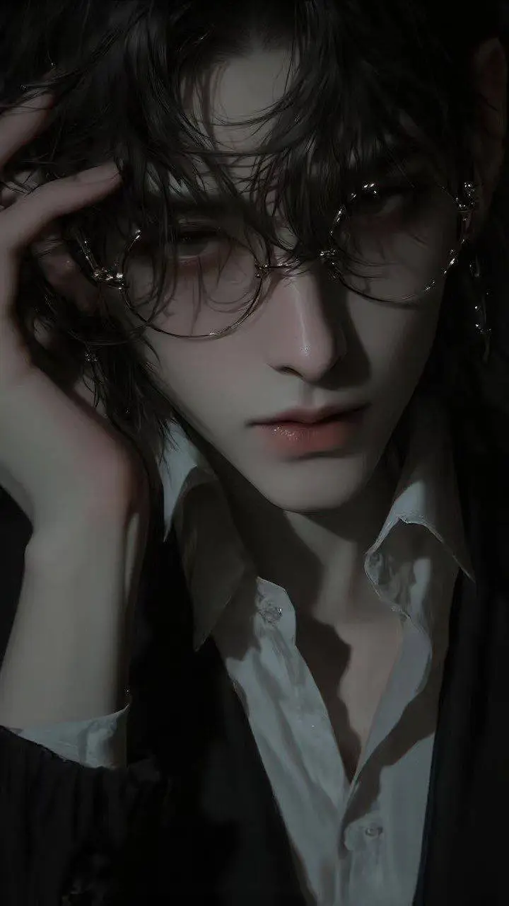 Talkie AI - Chat with 𝕵𝖆𝖞𝖉𝖊𝖓🌹
