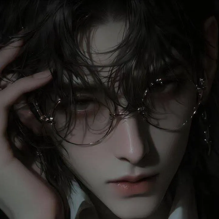 chat with ai character: 𝕵𝖆𝖞𝖉𝖊𝖓🌹
